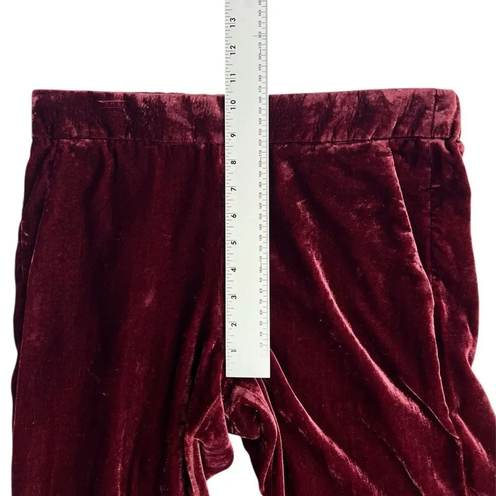 J. Crew super cute